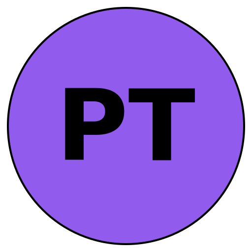 Pathfinder Travel
