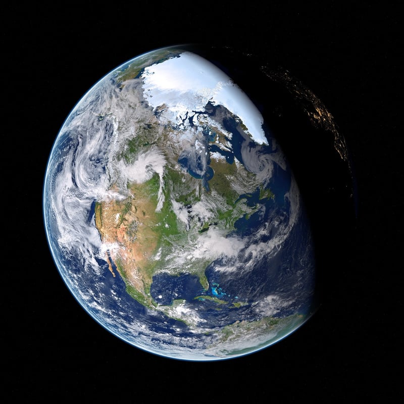 Kepler-186f